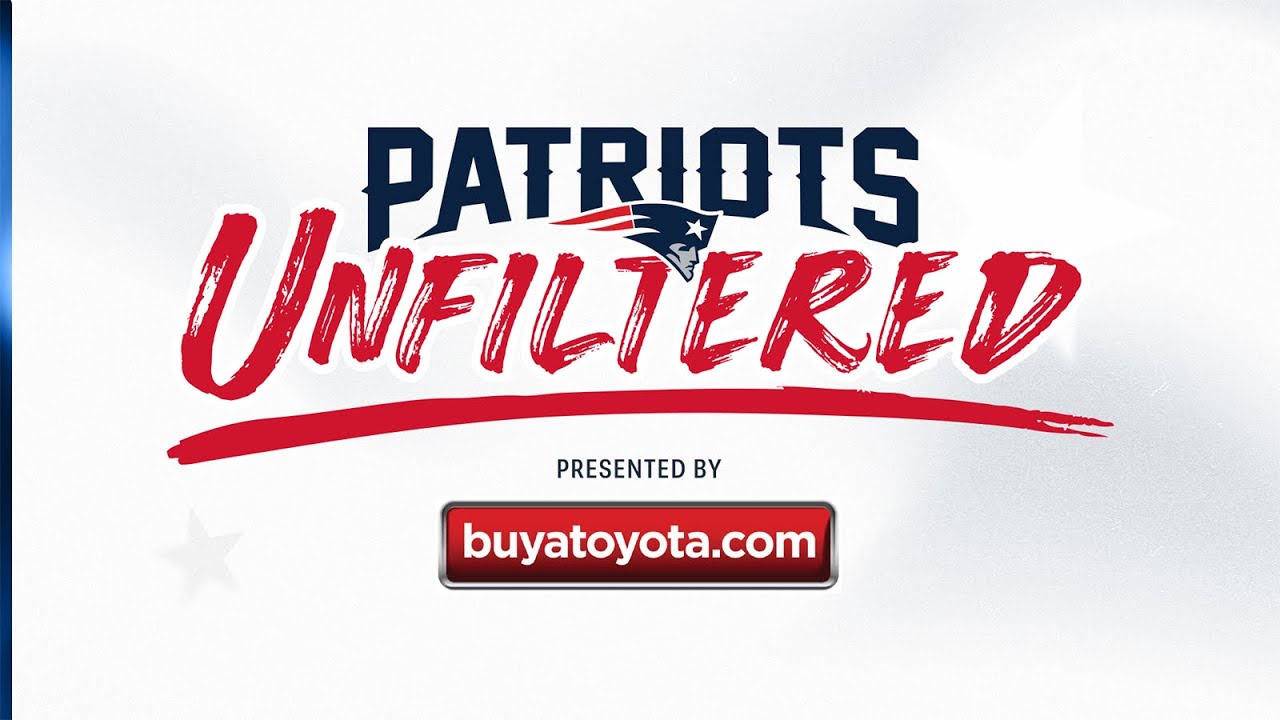 Patriots Unfiltered 2/11: Breaking Down HC Mike Vrabel's Coaching Staff, Super Bowl Recap