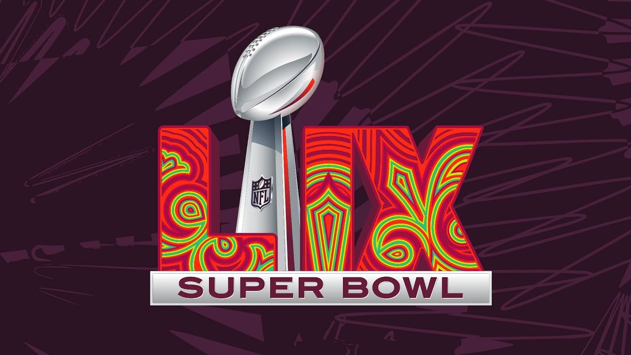 LIVE: Super Bowl LIX Opening Press Conference