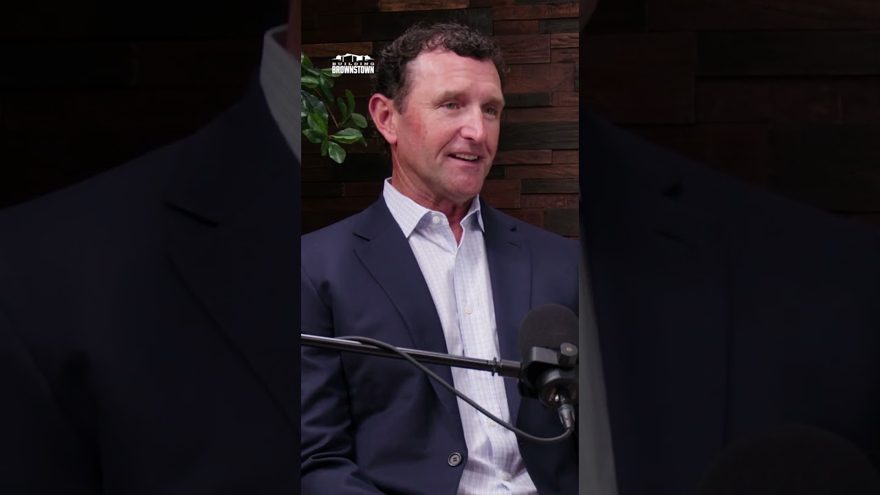 Enclosed stadium advantage!