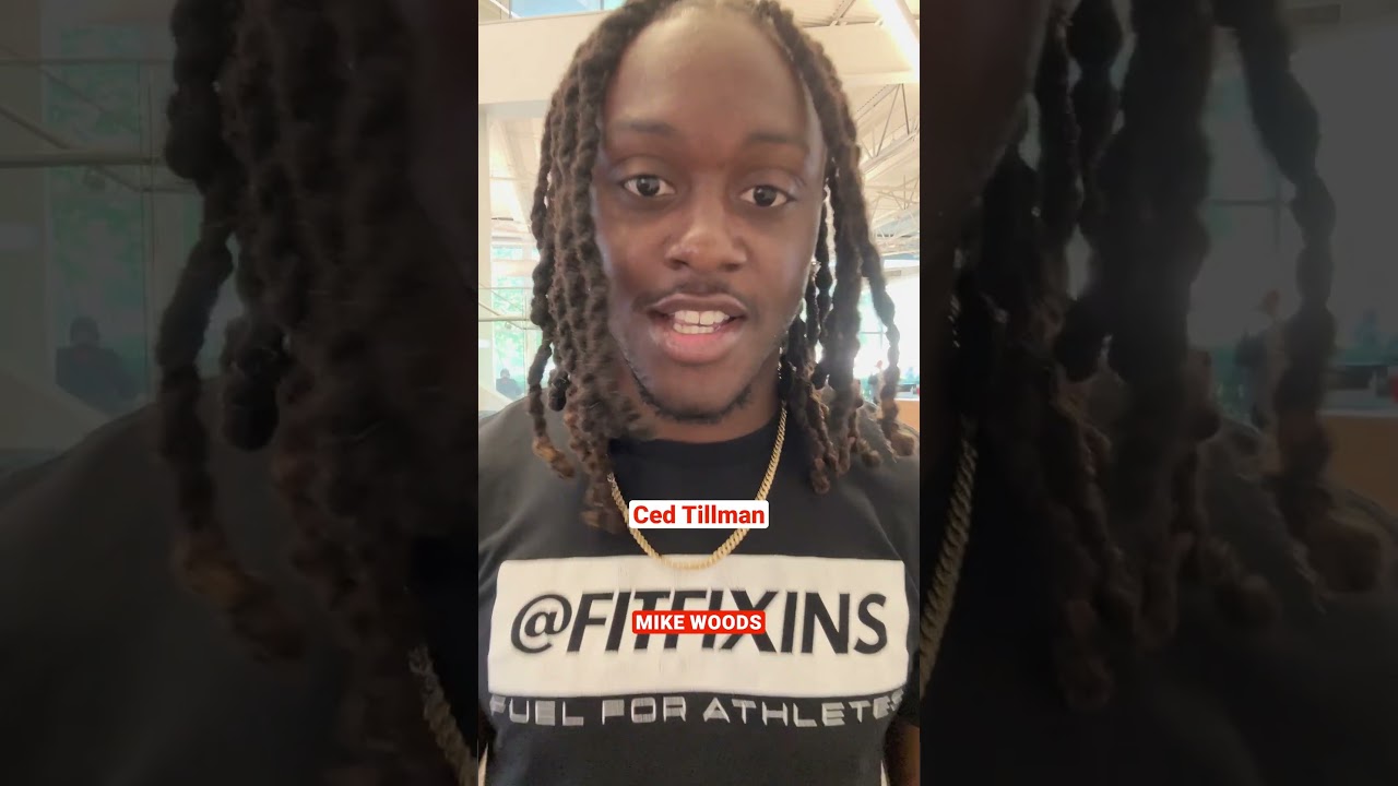 Which teammate would you go on vacation with?