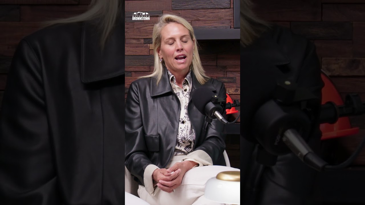 Upgrades in new dome!