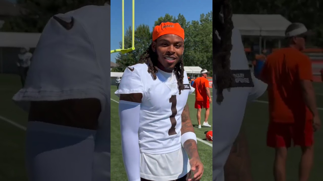 MJ back with the fellas 💯