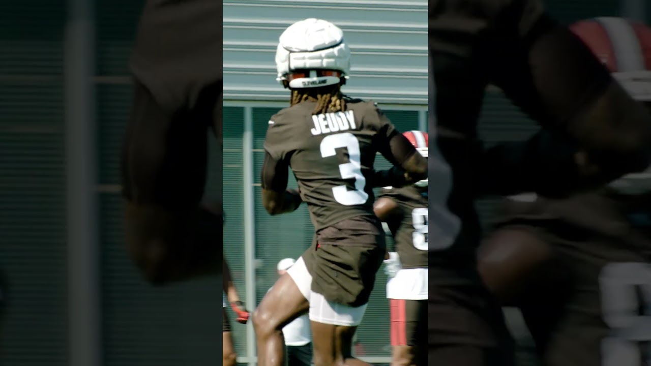 Mama there goes that MAN!