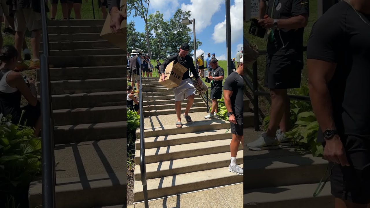 👋 T.J.
